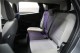2022 Ford Escape SE in Plainview, 