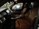 2020 BMW X5 xDrive40i AWD in Springfield, New Jersey