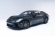 2025  Panamera  in , 