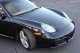 2007  Cayman S in , 