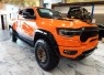 2022 Ram 1500 TRX 4WD in Springfield, New Jersey
