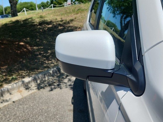 HondaPilot12