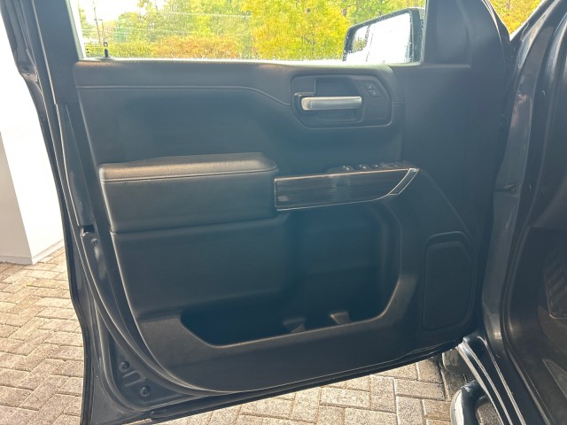 ChevroletSilverado 150017