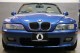 2002 BMW Z3 3.0i in Plainview, New York