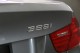 2011 BMW 3 Series 328i xDrive in Plainview, 