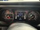 2024 Jeep Wrangler Rubicon 392 in , 