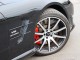 2015  SL-Class SL 63 AMG in , 
