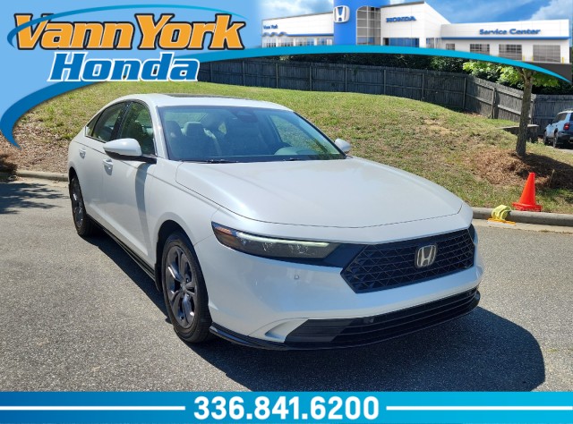 HondaAccord Hybrid2