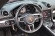 2017  718 Boxster S in , 