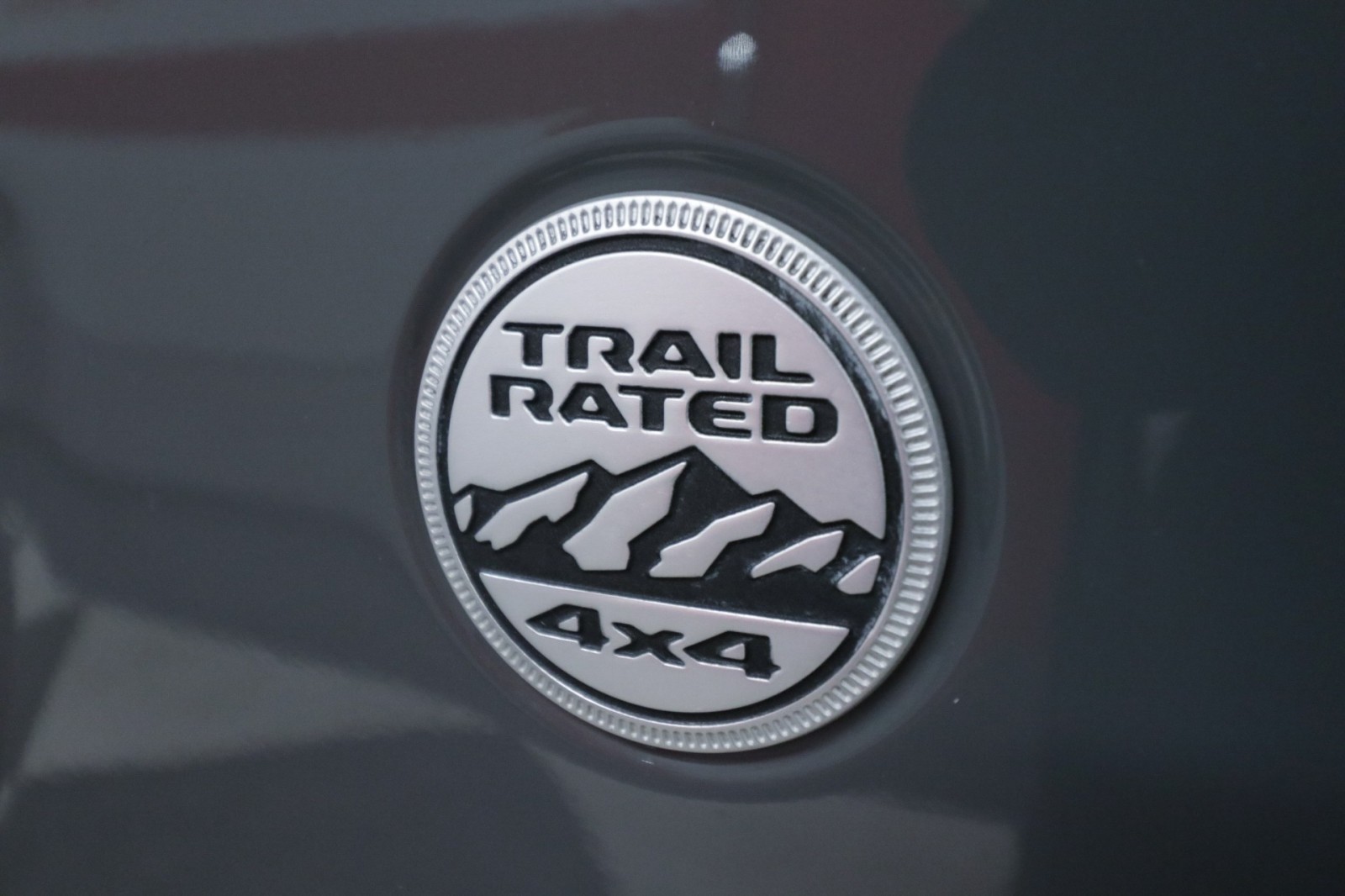 Used Car 2021 Jeep Wrangler  Islander For Sale Under $30,000 In Austin, Texas