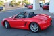 2013  Boxster S in , 