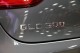 2019 Mercedes-Benz GLC GLC 300 in Plainview, New York