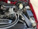 2003 Chevrolet Blazer 2 DR LS  LOW MILES 56,351 in pompano beach, Florida