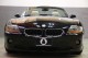 2003 BMW Z4 2.5i in Plainview, 