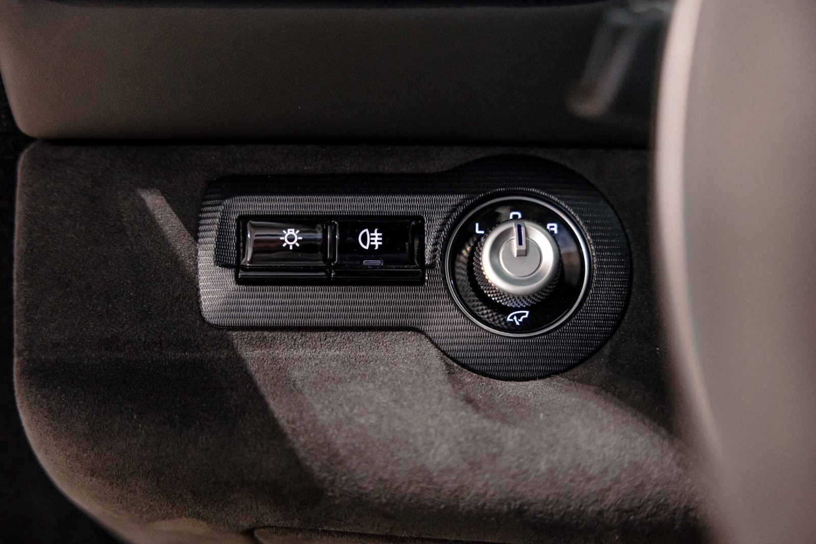 Used Car 2022 Maserati Mc20  - Full Car Ppf - Front Lift - Blu Infinito Metallic Paint - Velos Wheels For Sale Under $200,000 In Boerne, Texas