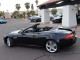 2015  XK XKR in , 