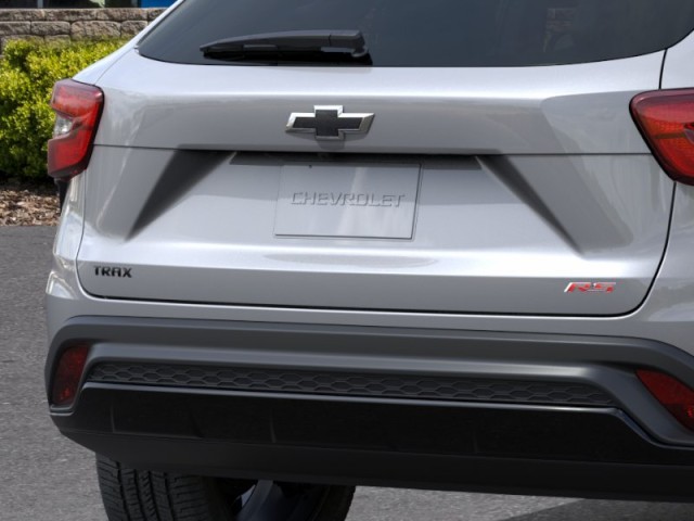 ChevroletTrax14