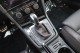 2020  Golf GTI SE in , 