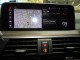 2021 BMW X4 xDrive30i AWD in Springfield, New Jersey