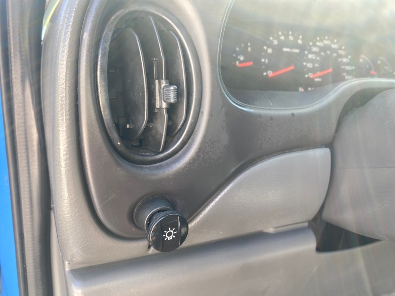 2006 Ford Econoline Commercial Cutaway LOW MILES 27,641 1 OWNER in , 