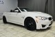 2015  M4  in , 