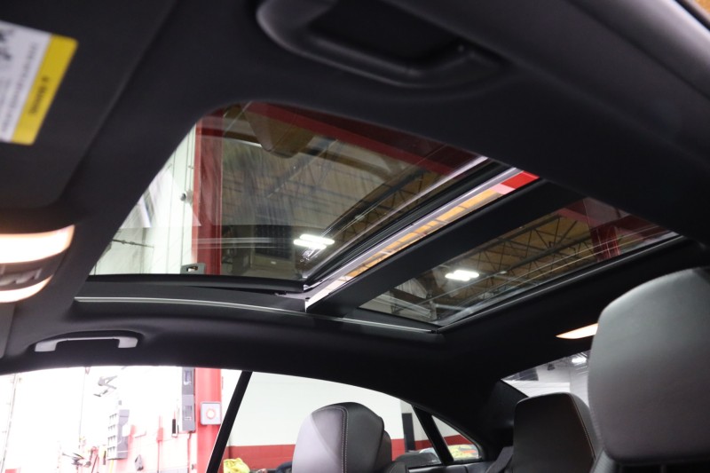 2014 Mercedes-Benz E 550 AMG Sport 2dr Coupe in , 