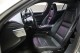 2011 Porsche Panamera 4 in Plainview, 