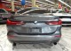 2020 BMW 2 Series 228i xDrive AWD in Springfield, New Jersey
