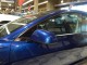 2022 Tesla Model 3 Long Range AWD in Springfield, New Jersey