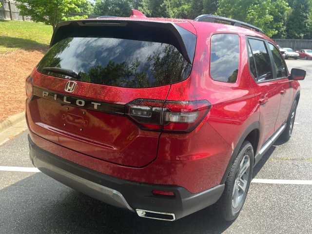HondaPilot12