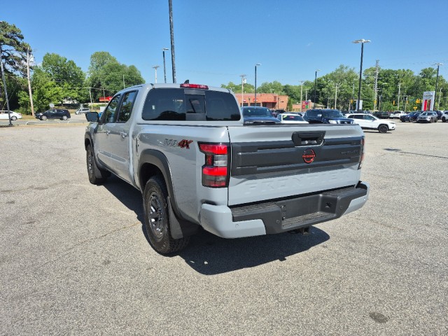 NissanFrontier8