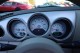 2006  PT Cruiser Touring in , 