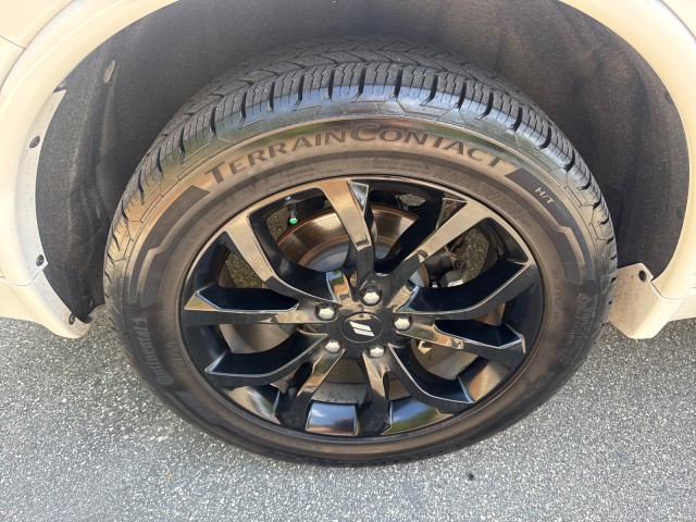 DodgeDurango9