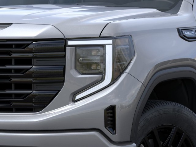 GMCSierra 150010