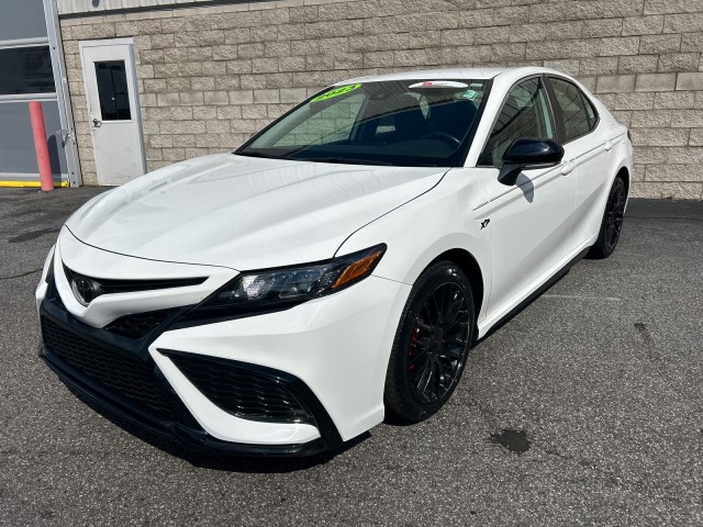 ToyotaCamry4