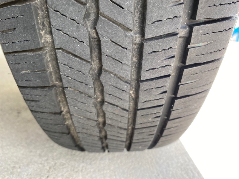 2004 Honda CR-V 4WD EX LOW MILES 61,201 1 OWNER in , 