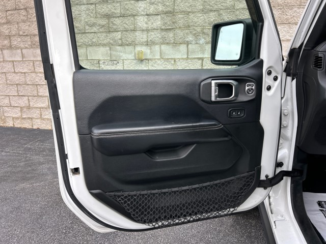 JeepWrangler Unlimited15