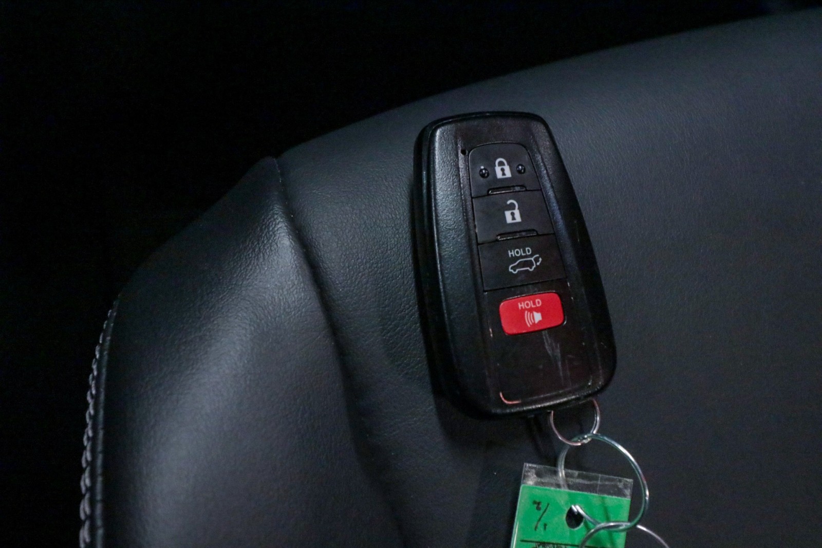 Used Car 2022 Toyota Rav4  Xle Premium For Sale Under $30,000 In Austin, Texas