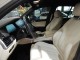 2022 BMW X5 xDrive40i AWD in Springfield, New Jersey