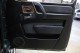 2015 Mercedes-Benz G-Class G 550 in Plainview, 