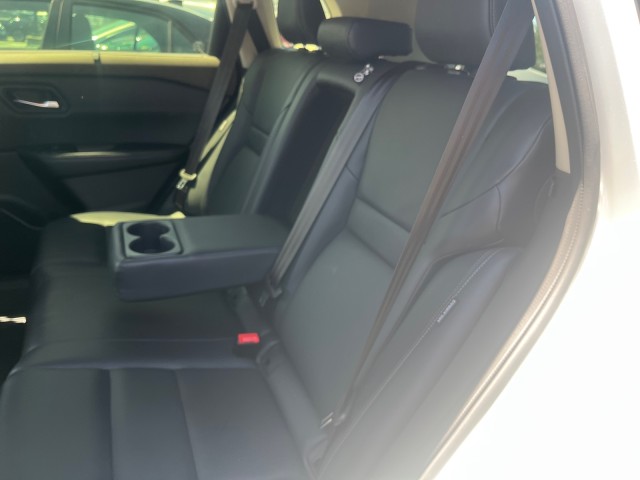 NissanRogue39
