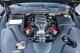 2018  GranTurismo Sport in , 