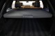2019 Land Rover Range Rover Autobiography in Plainview, 