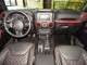 2016 Jeep Wrangler Unlimited Sahara in Springfield, New Jersey