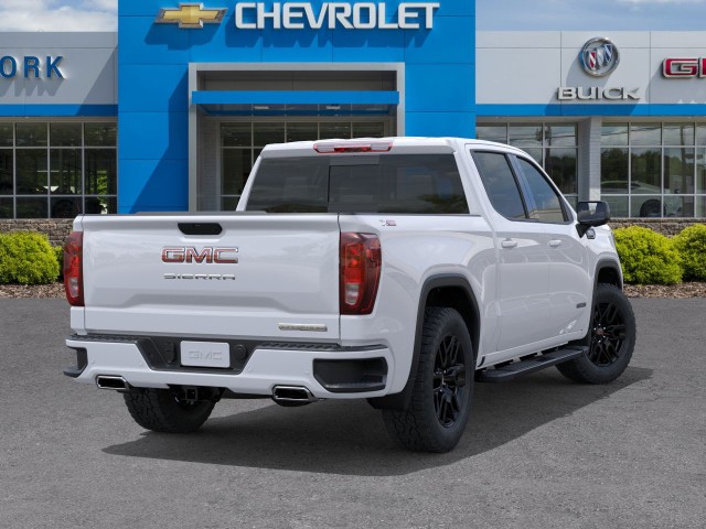 GMCSierra 15004