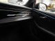 2023 Audi RS Q8 AWD in Springfield, New Jersey