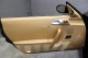2007 Porsche 911 Carrera 4S in Plainview, 