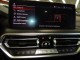 2023 BMW X4 xDrive30i AWD in Springfield, New Jersey
