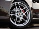 2010  911 Carrera S in , 
