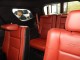2024 Dodge Durango SRT 392 AWD in Springfield, New Jersey